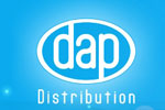 DAP distribution