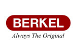 Berkel