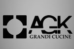 AGK Cucine