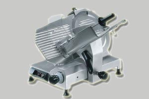 Matériel Restaurant