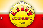 lillycodroipo
