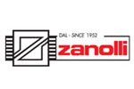 Zanolli