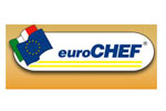 Eurochef