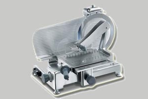 Matériel Restaurant