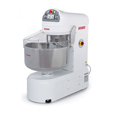 Pétrin Galassia Pane