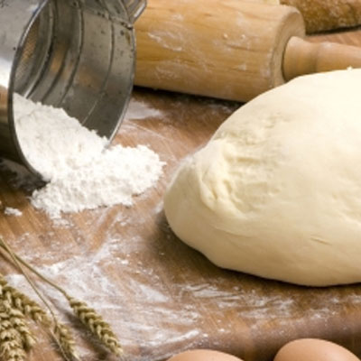 Diviseuse bouleuse pizzéria