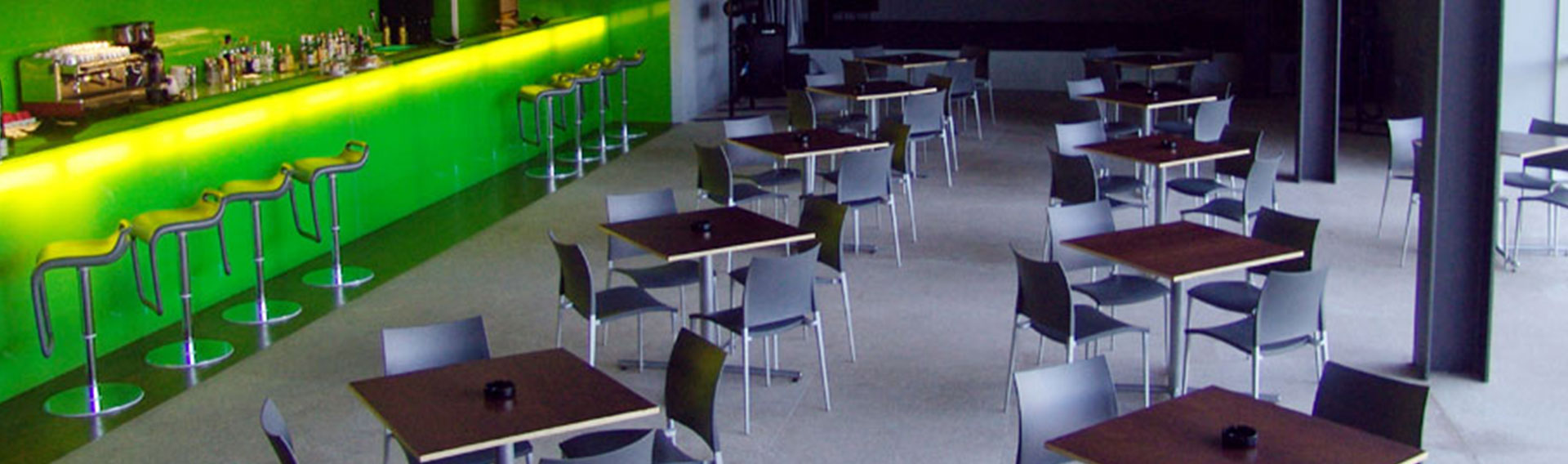  - Matériel professionnelles, Matériel bar a pates, pizzéria